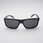 Herbie // Black