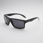 Herbie // Black