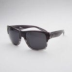 Dempsey // Black + Seaweed Polar