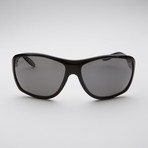 Bro // Black + Smoke Polar