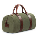 Sir Von Trip // Chateau