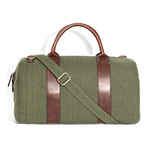 Sir Von Trip // Chateau