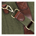 Sir Von Trip // Chateau