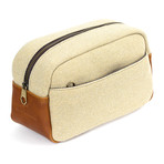 Mr Necessary // Safari