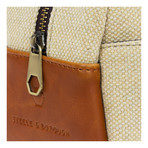 Mr Necessary // Safari