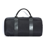 Sir Von Trip // Biker