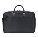 Mr Workaholic // 24H