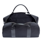 Sir Von Trip // Biker