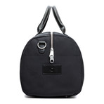 Sir Von Trip // Biker