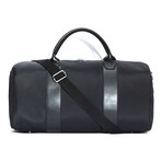 Sir Von Trip // Biker