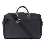 Mr Workaholic // 24H