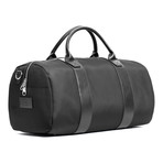 Sir Von Trip // Biker