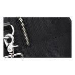 Sir Von Trip // Biker