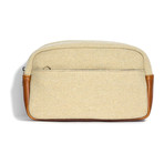 Mr Necessary // Safari