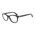 Prada // PR05RV Journal 1AB1O1