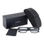 Prada // PR18RV 1BO1O1