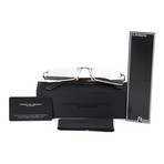 Porsche Design // P8232 C