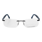 Porsche Design // P8232 D