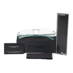 Porsche Design // P8232 E