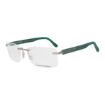 Porsche Design // P8232 E