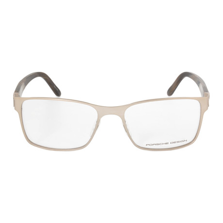 Porsche Design // P8248 C