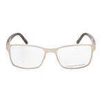 Porsche Design // P8248 C