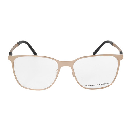 Porsche Design // P8275 B