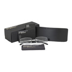 Porsche Design // P8703 A