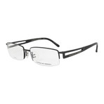 Porsche Design // P8703 A