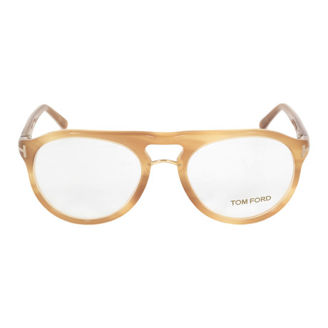 Tom Ford // FT5007 663 51