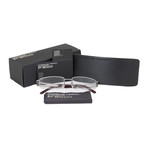 Porsche Design // P8703 C