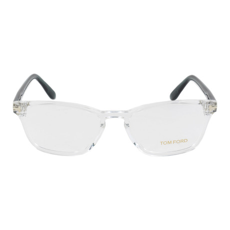 Tom Ford // FT5355 026