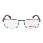 Prada // Sport Linea Rossa 0PS51GV TFZ1O1