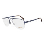 Tom Ford // FT5370 090