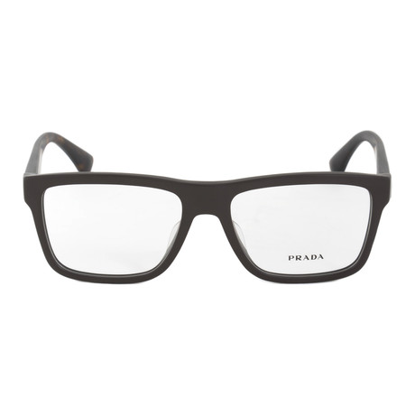 Prada // PR07SVF TFD101