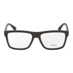 Prada // PR07SVF TFD101