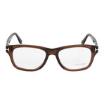 Tom Ford // FT5147 050