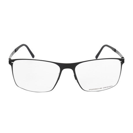 Porsche Design // P8256 E (55mm)