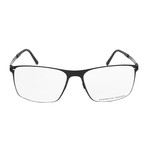 Porsche Design // P8256 E (55mm)