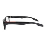 Prada // Sport Linea Rossa 0PS07CV 1AB1O1