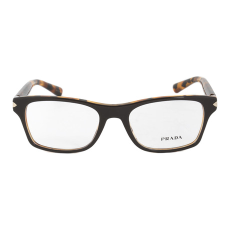 Prada // PR16SV UBS1O1 (52mm)