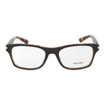 Prada // PR16SV UBS1O1 (52mm)