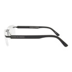 Porsche Design // P8232 A