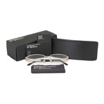 Porsche Design // P8703 B