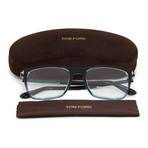 Tom Ford // FT5351 05A