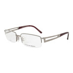 Porsche Design // P8703 C