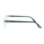 Tom Ford // FT5355 026