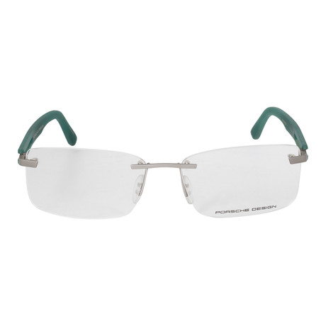 Porsche Design // P8232 E