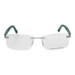 Porsche Design // P8232 E