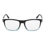 Tom Ford // FT5351 05A